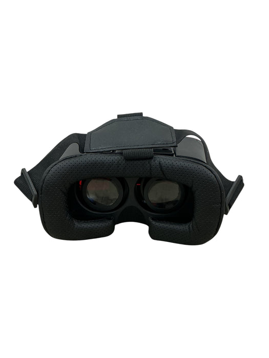 Casco de realidad virtual (VIBE ESSENTIAL)