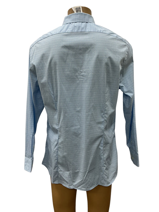 Camisa L (BANANA REPUBLIC)