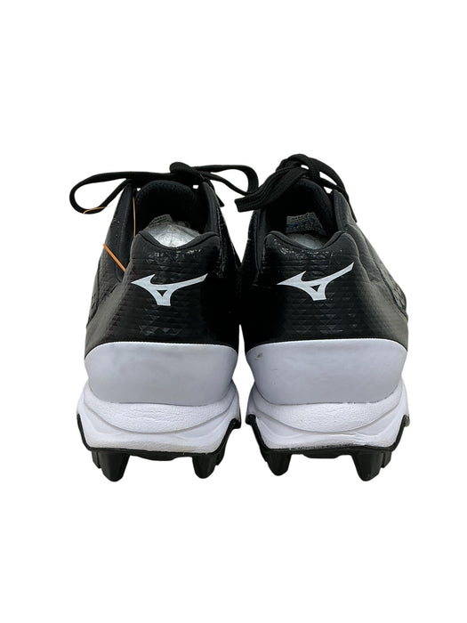 Tenis deportivos 8.5 (MIZUNO)