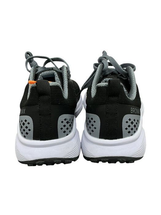 Tenis