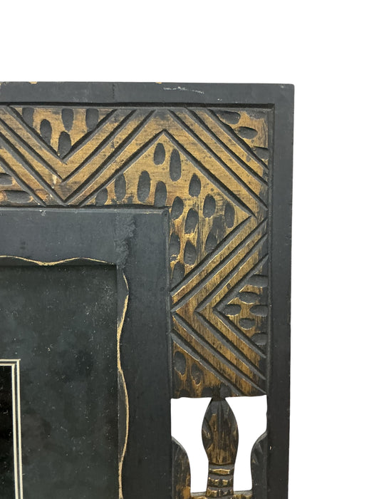 Cuadro decorativo