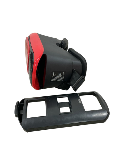 Casco de realidad virtual (VIBE ESSENTIAL)