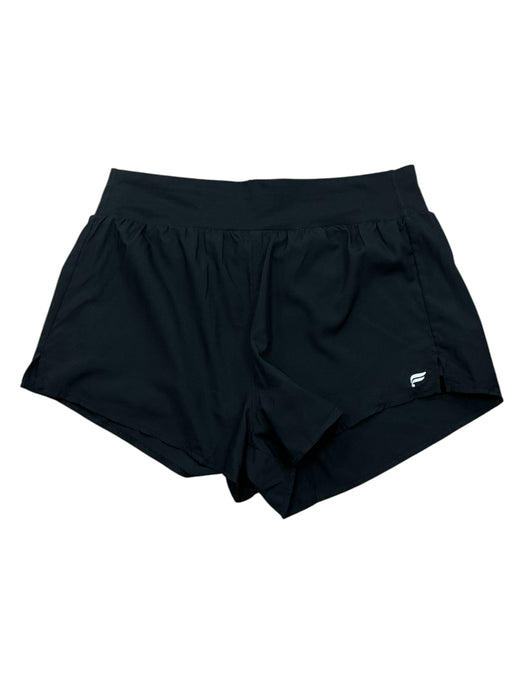 Short XL (FABLETICS)