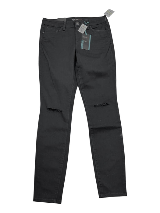 Pantalón 4 (STYLE & CO)