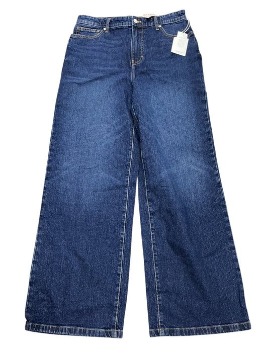 Pantalón 10 (FREE ASSEMBLY)