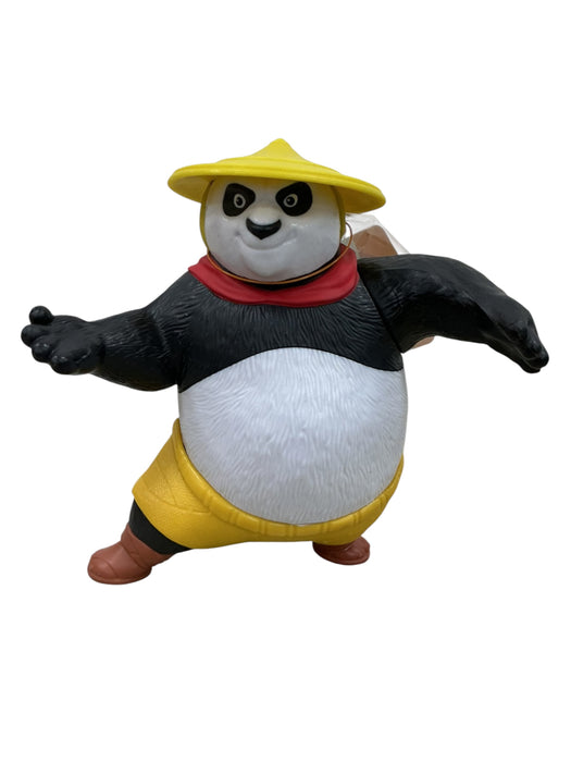 Po (DREAMWORKS)