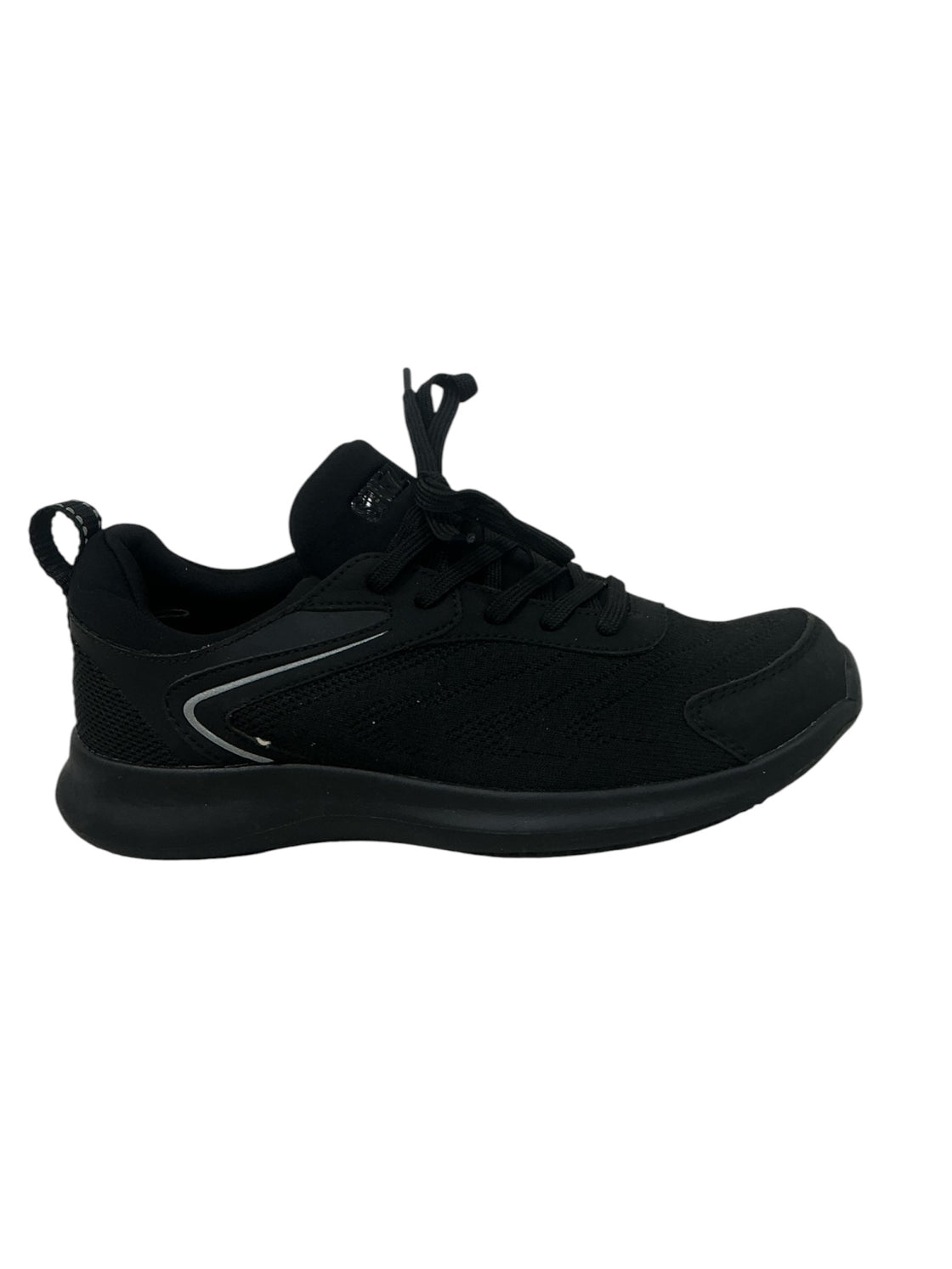 Tenis 7.5