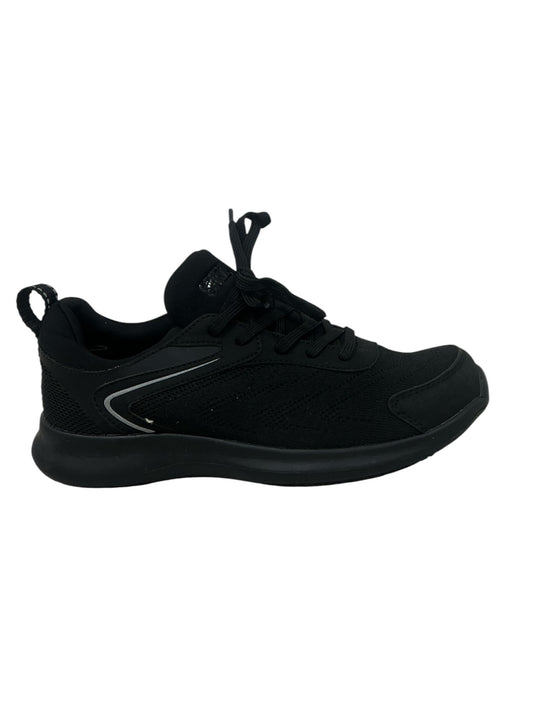 Tenis 7.5