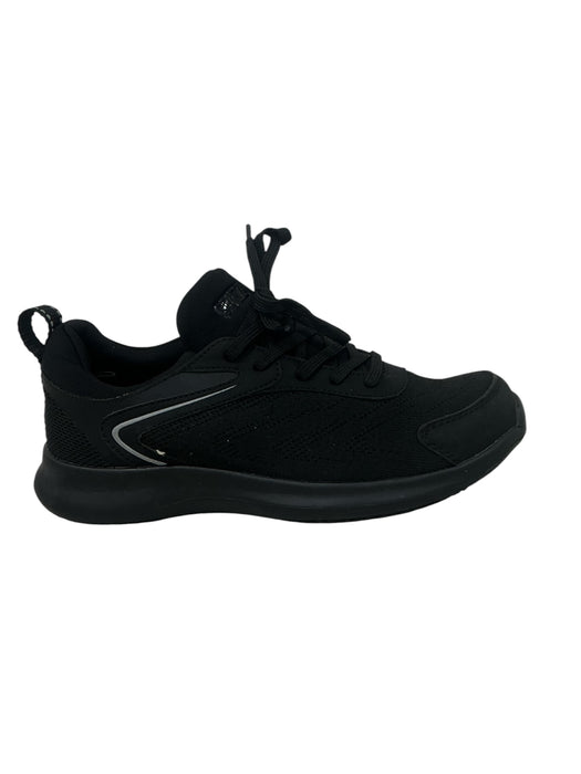 Tenis 7.5