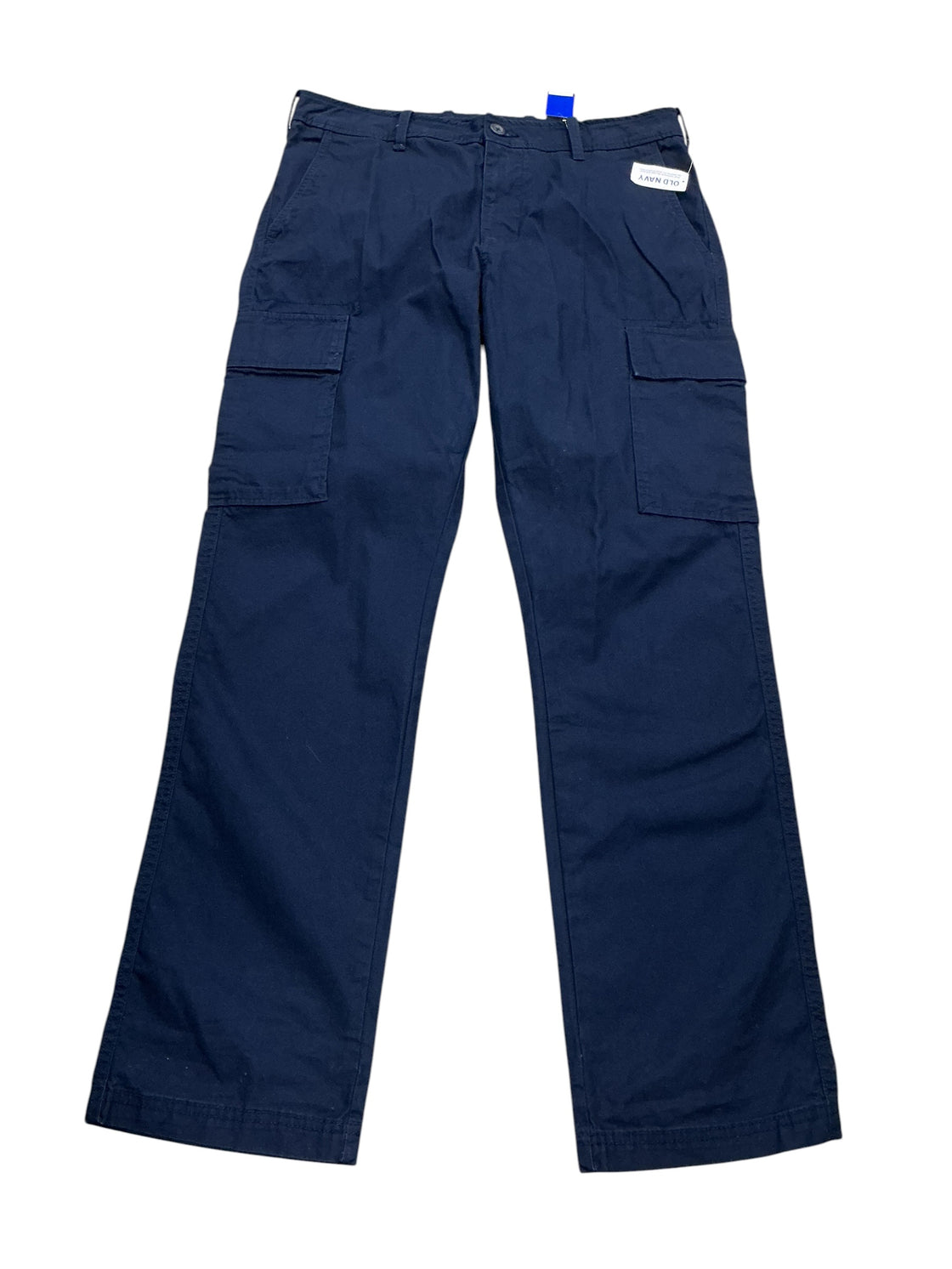 Pantalón 36x34 (OLD NAVY)