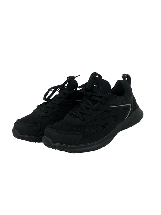 Tenis 7.5