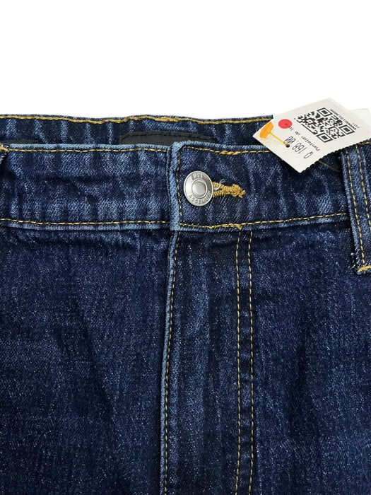 Pantalón 10 (FREE ASSEMBLY)
