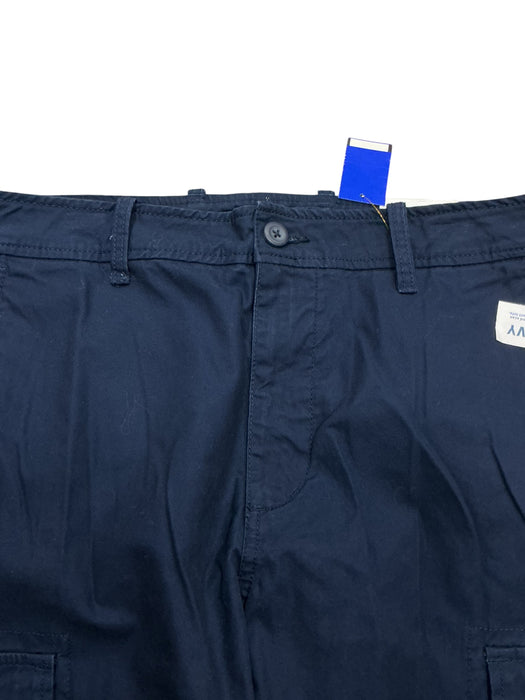 Pantalón 36x34 (OLD NAVY)