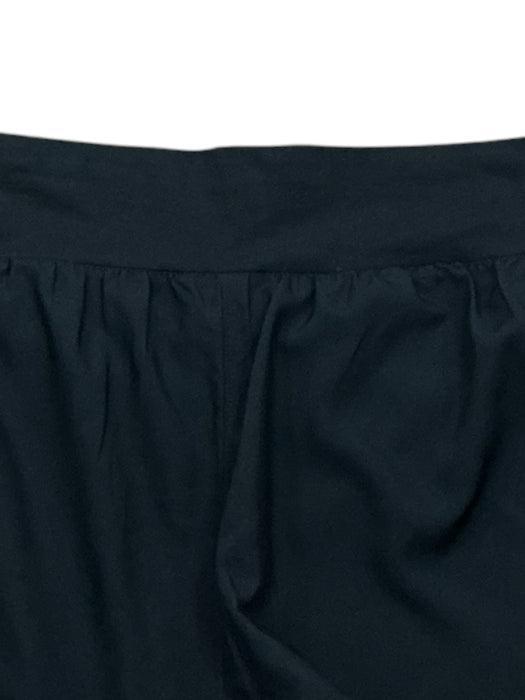 Short XL (FABLETICS)