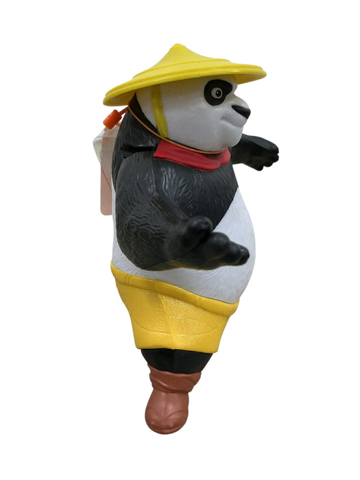 Po (DREAMWORKS)