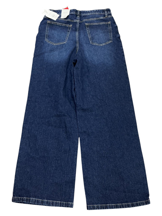 Pantalón 10 (FREE ASSEMBLY)