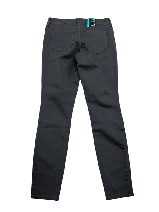 Pantalón 4 (STYLE & CO)