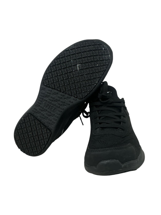 Tenis 7.5