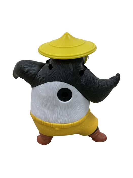 Po (DREAMWORKS)