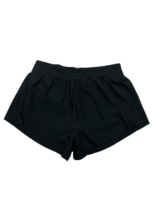 Short XL (FABLETICS)