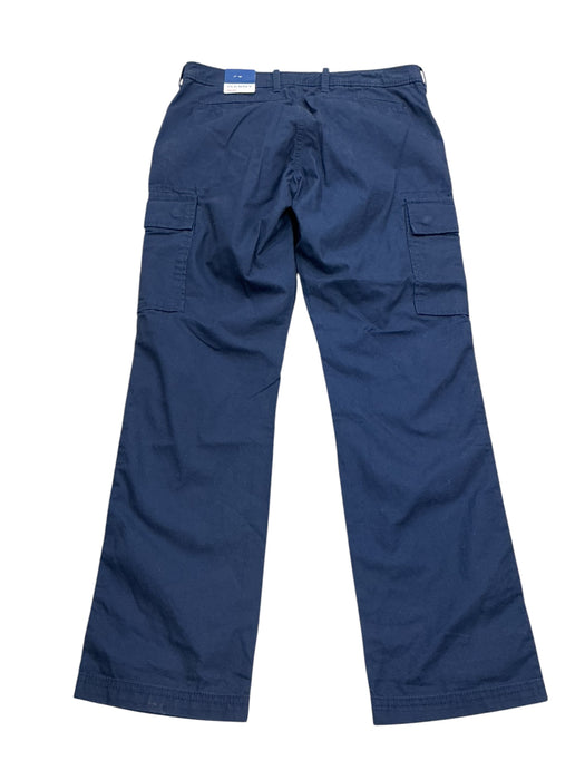 Pantalón 36x34 (OLD NAVY)