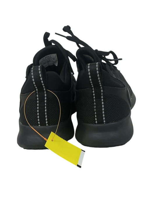 Tenis 7.5