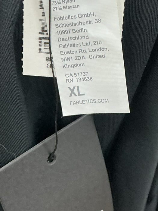 Short XL (FABLETICS)