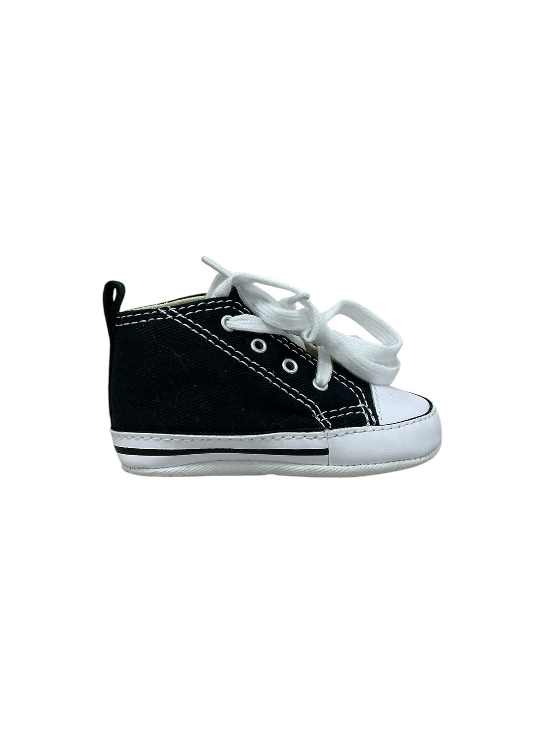 Tenis 2 para bebé (CONVERSE)