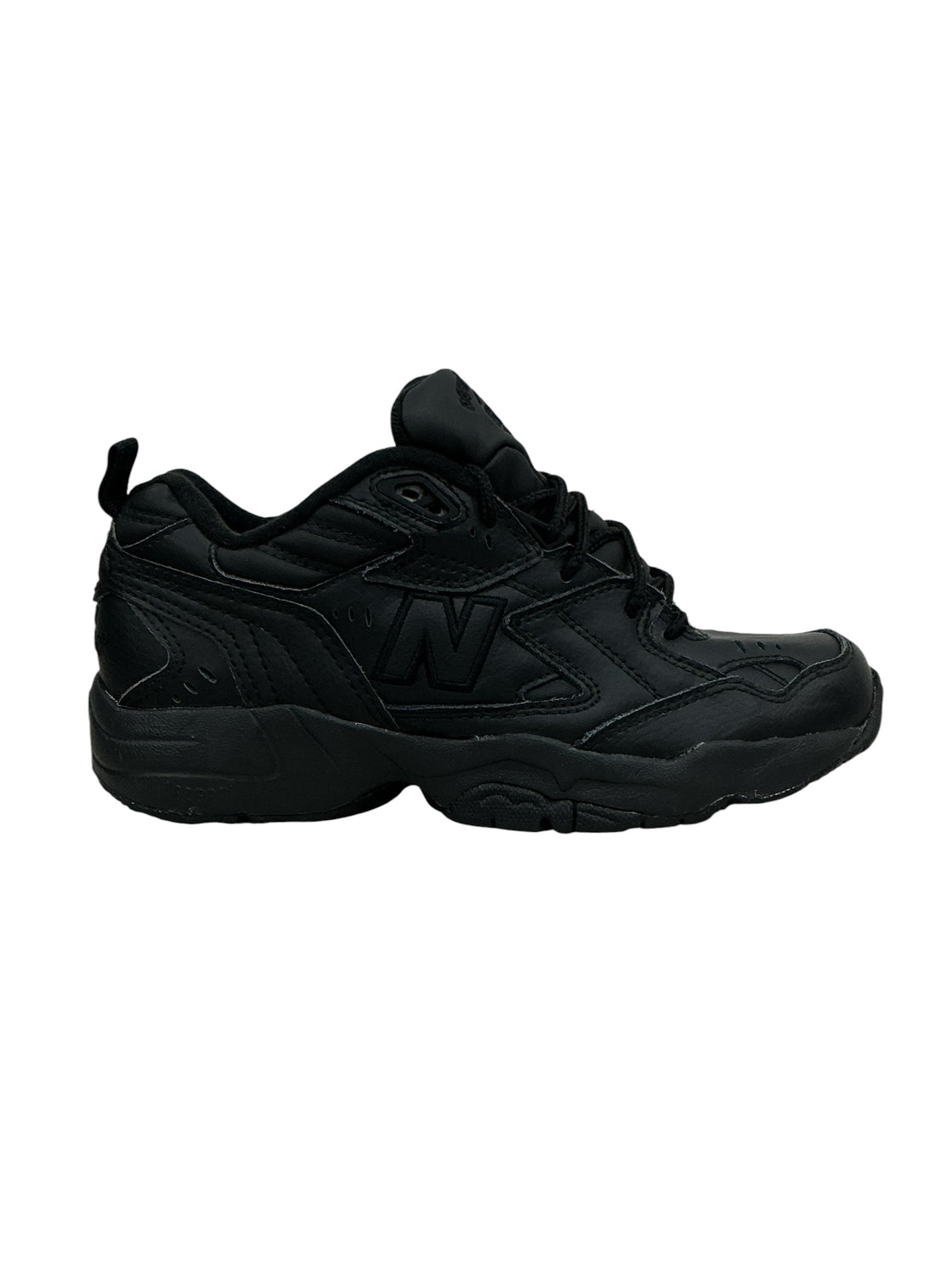 Tenis 7.5 (NEW BALANCE)