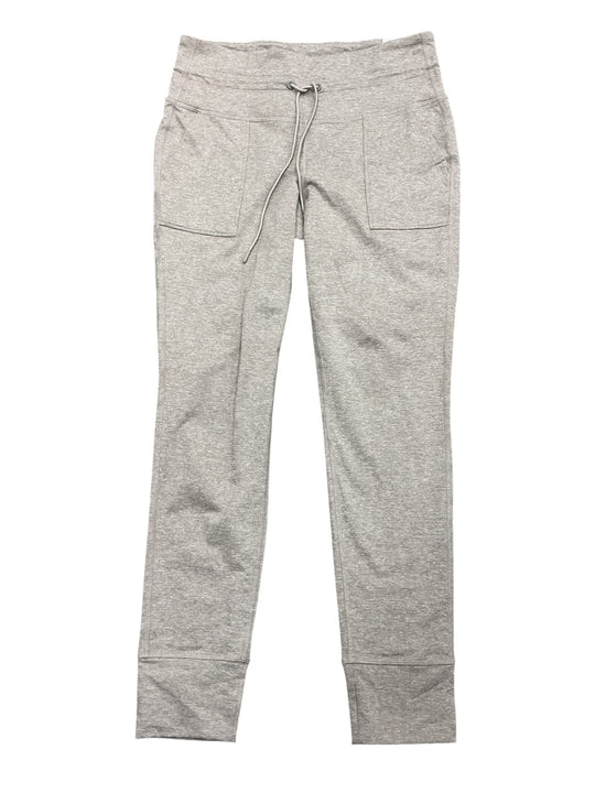 Legging L (OLD NAVY)
