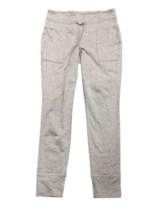 Legging L (OLD NAVY)