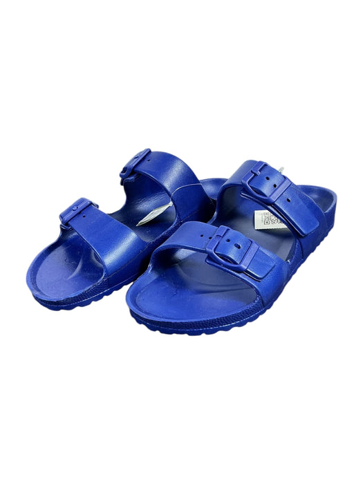 Sandalias 10 (GOODFELLOW)