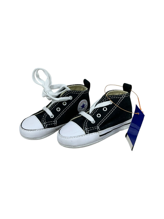 Tenis 2 para bebé (CONVERSE)