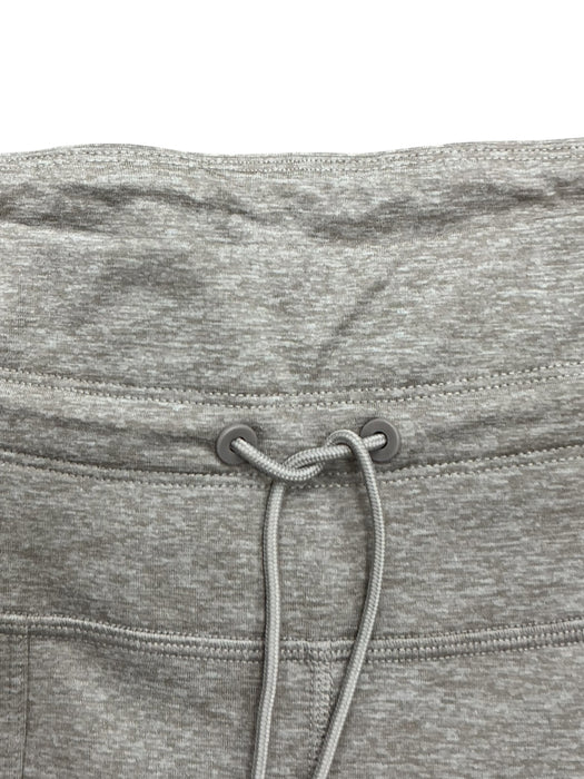 Legging L (OLD NAVY)