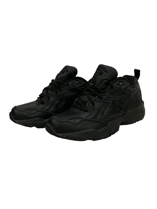 Tenis 7.5 (NEW BALANCE)