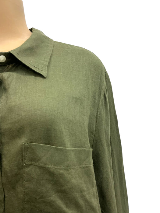 Blusa XL (GAP)