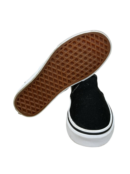 Tenis 6 (VANS)