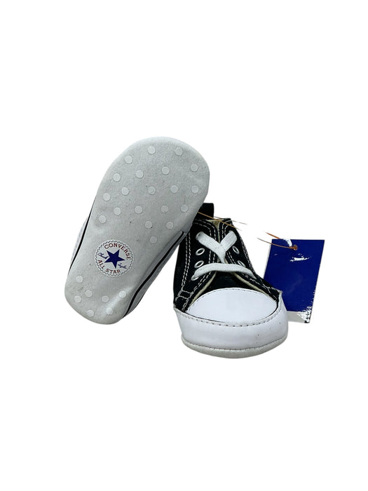 Tenis 2 para bebé (CONVERSE)
