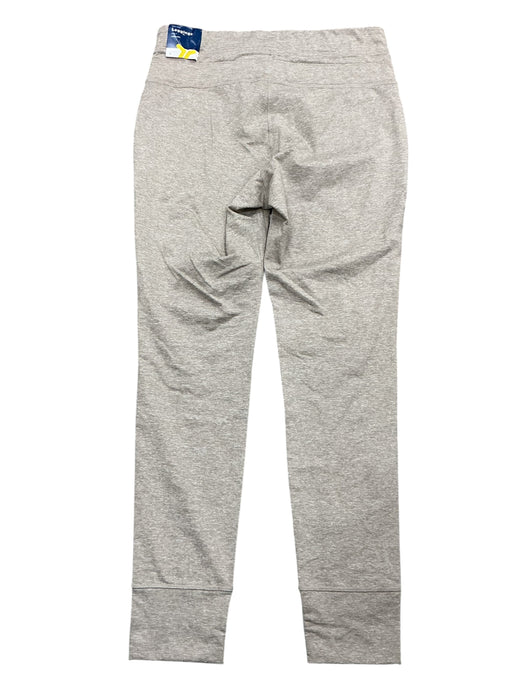 Legging L (OLD NAVY)