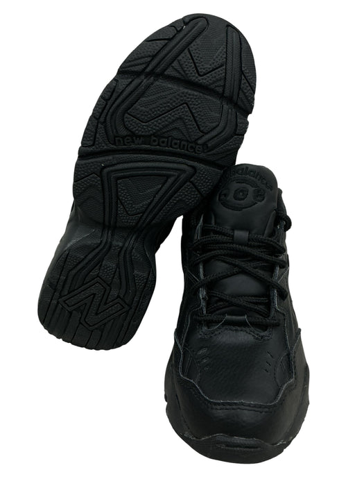 Tenis 7.5 (NEW BALANCE)