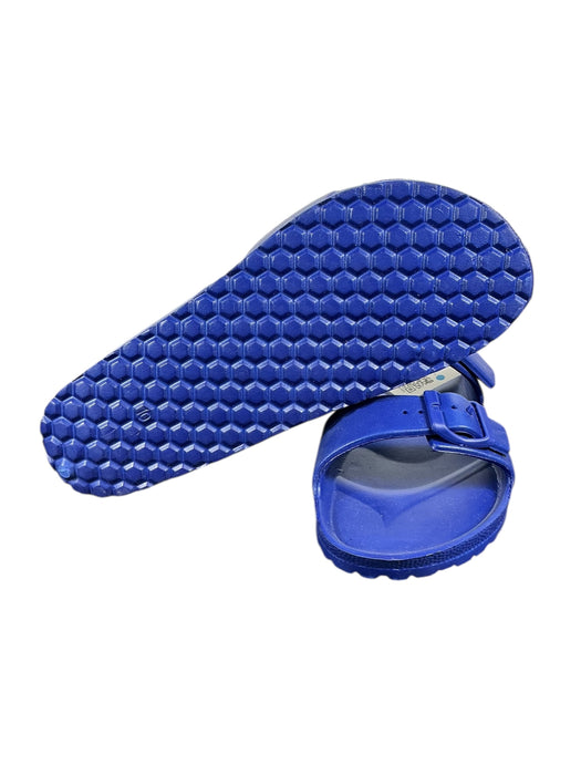 Sandalias 10 (GOODFELLOW)