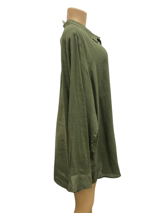 Blusa XL (GAP)
