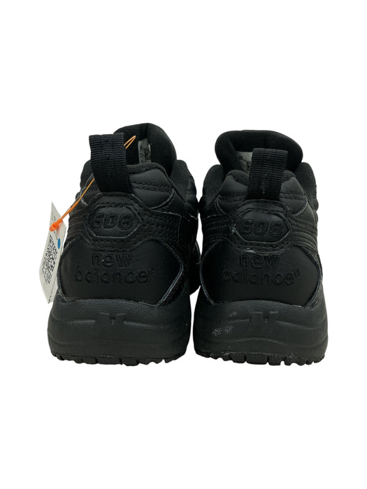 Tenis 7.5 (NEW BALANCE)