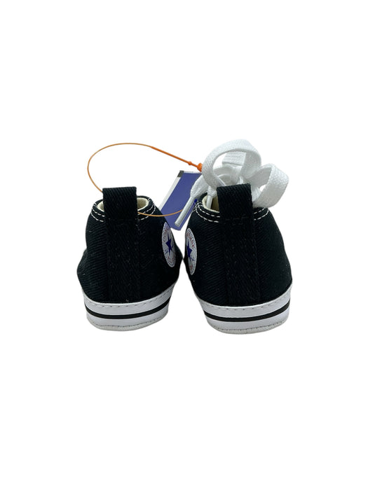 Tenis 2 para bebé (CONVERSE)