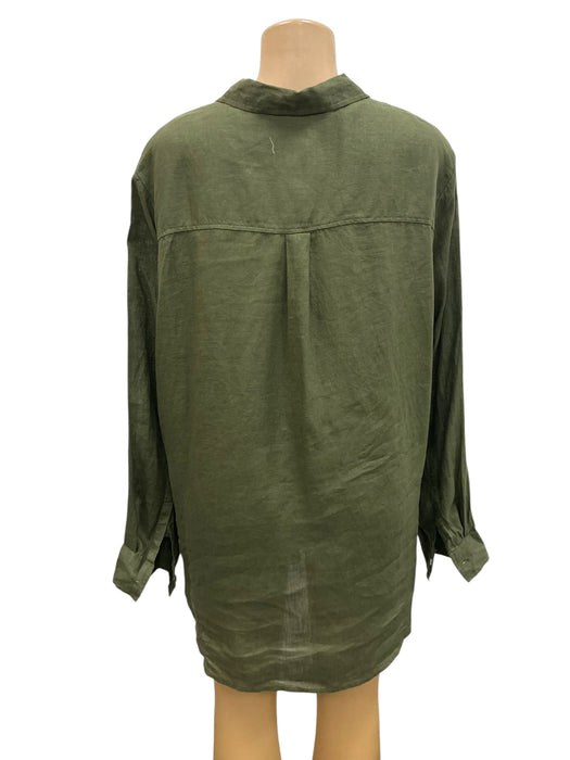 Blusa XL (GAP)