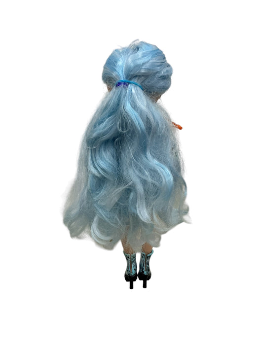 Gabriella Icely (RAINBOW HIGH)