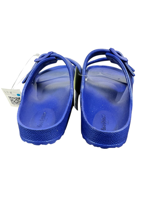 Sandalias 10 (GOODFELLOW)