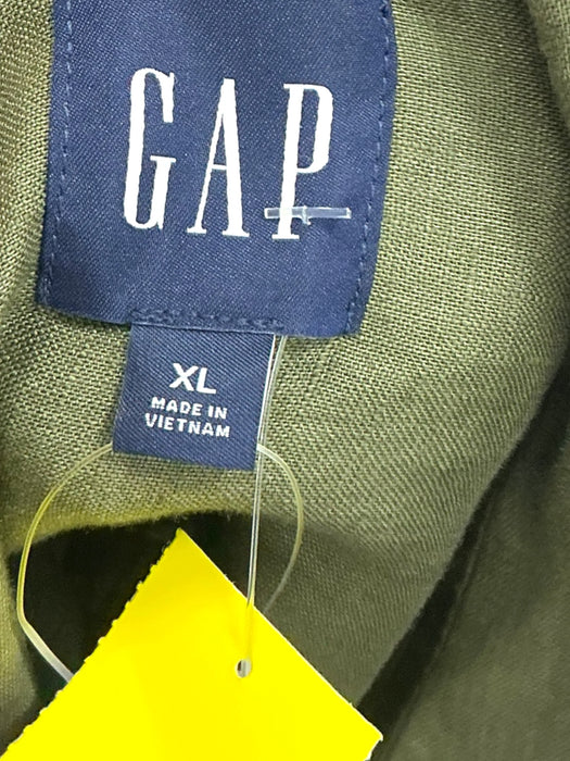 Blusa XL (GAP)