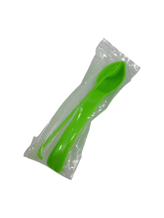 Kit para elaborar jabones