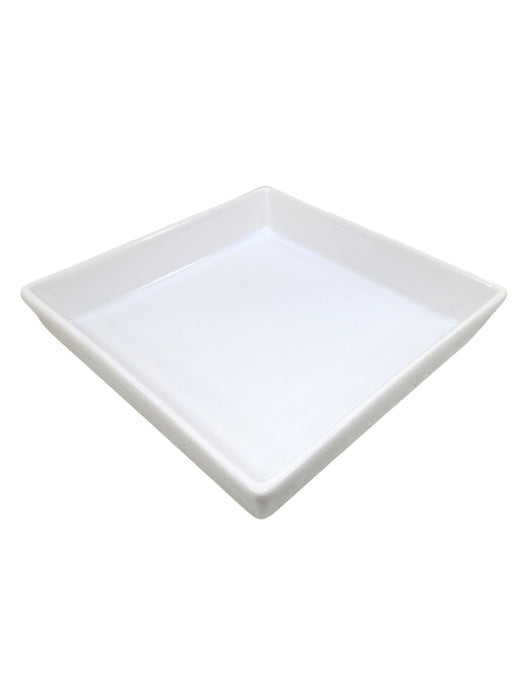 Set para servir botanas (PIER 1 IMPORTS)